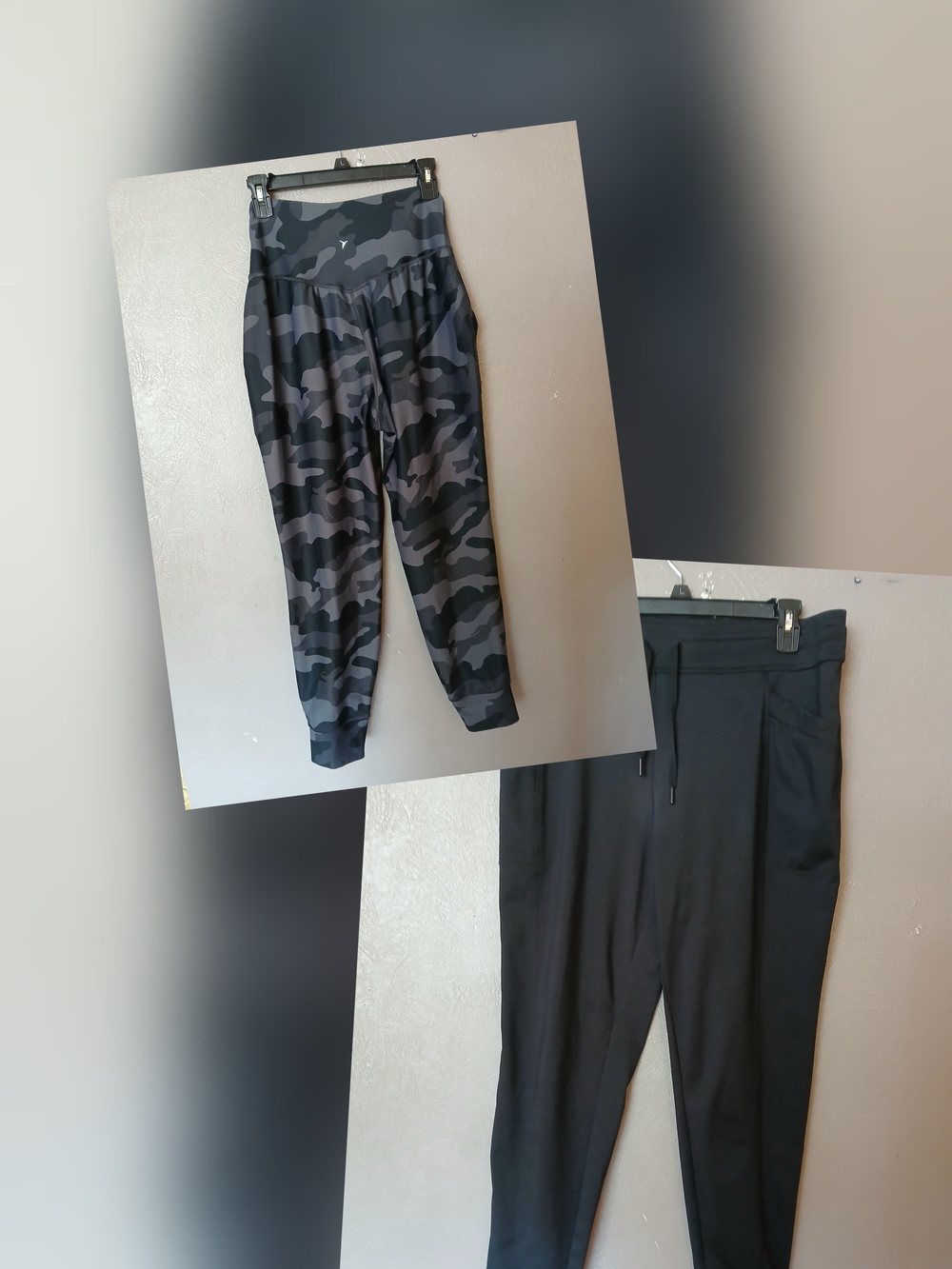 Old Navy & 32 Degree Medium Jogger Pants For Woman